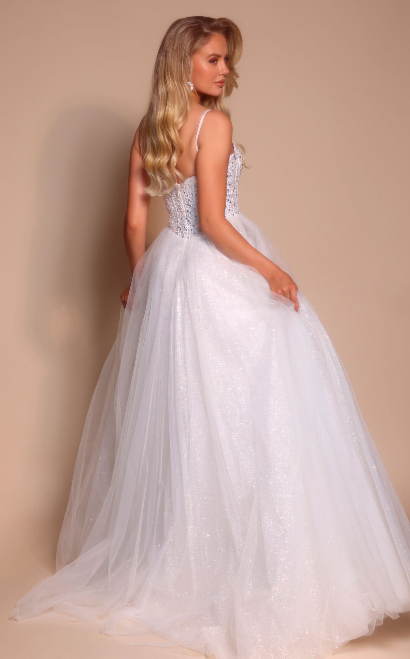 Portia and Scarlett PS25311 Dress