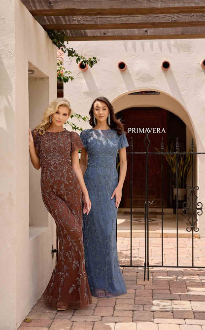 Primavera Couture 13150 Dress