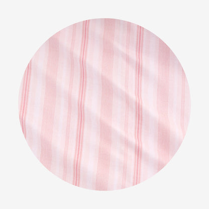 Remi Classic Pajama Set