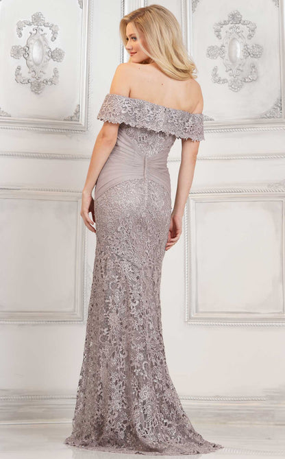 Rina Di Montella RD3129 Dress