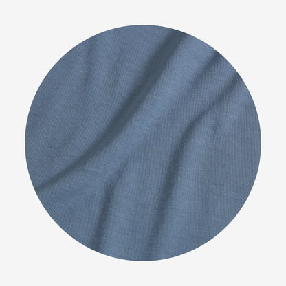 Slate Men's Pocket Tee