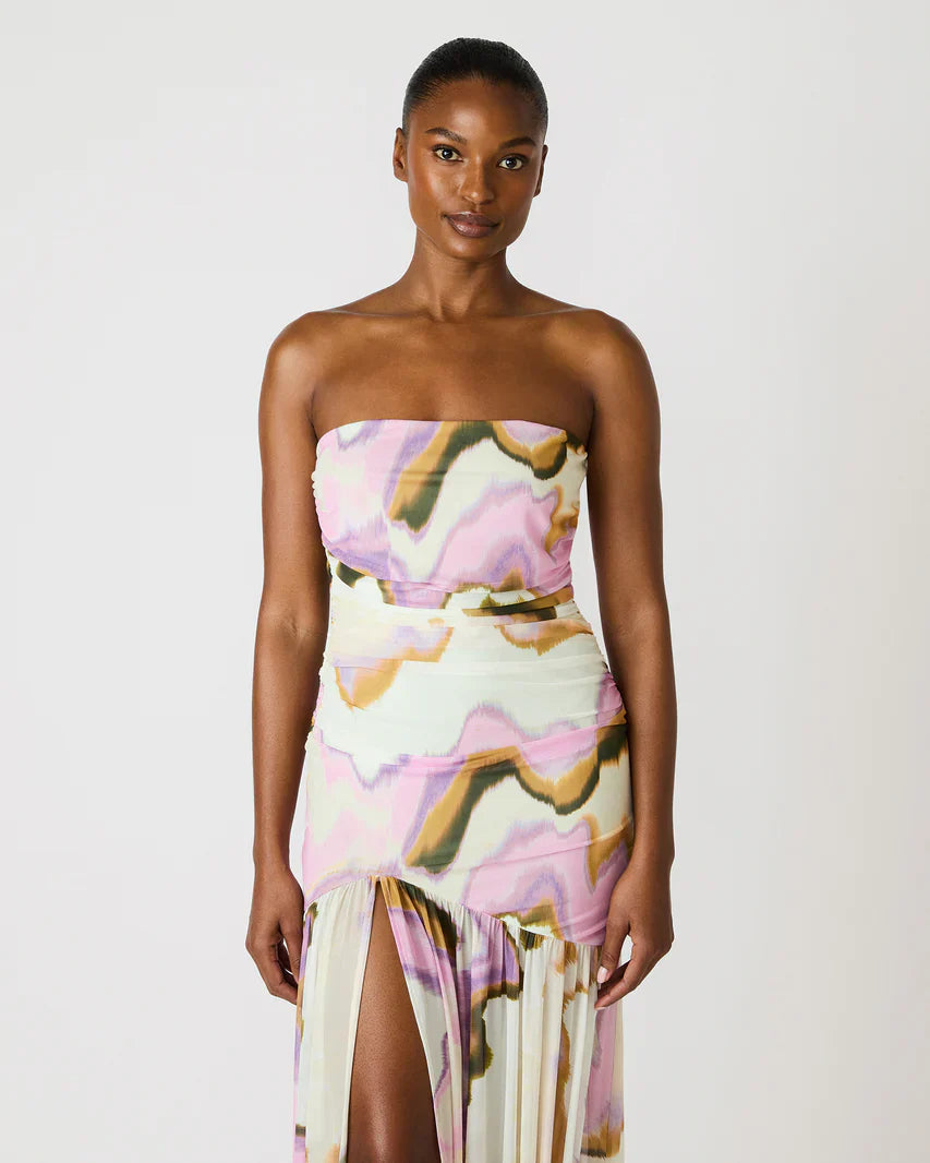 Steve Madden Kerrie Dress