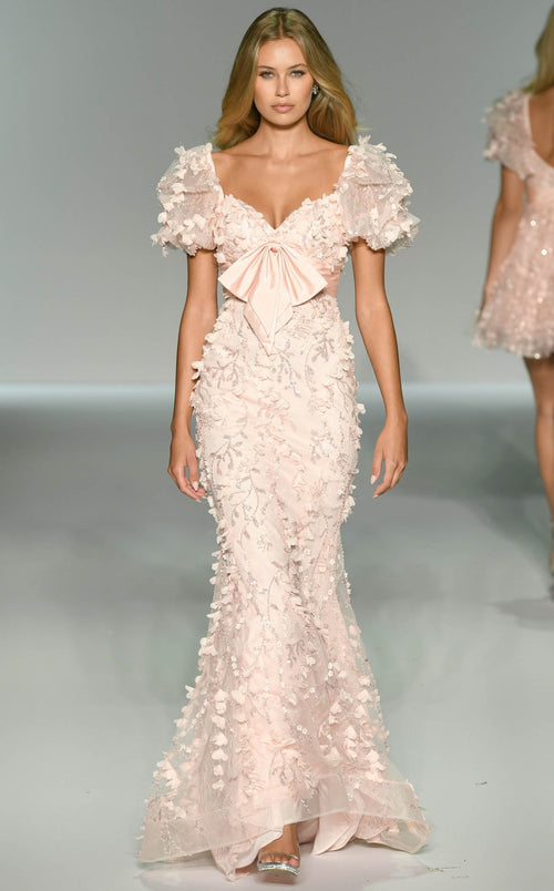 Sherri Hill 57047 Dress