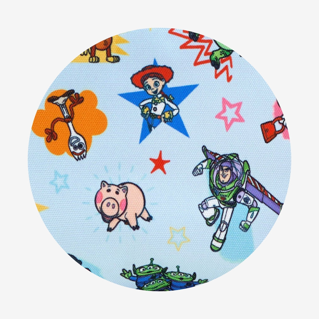 Disney Toy Story Time Mini Backpack
