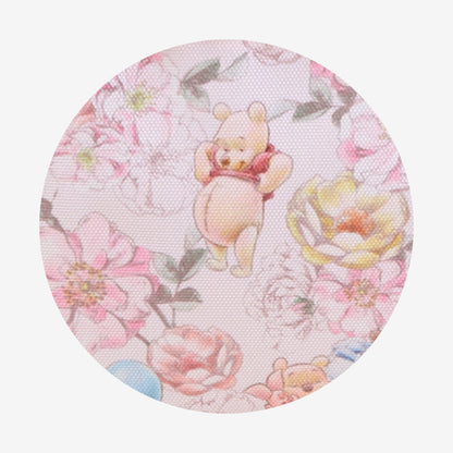 Disney Winnie the Pooh Lunch Bag