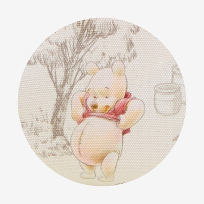 Disney Hundred Acre Wood Mini Backpack