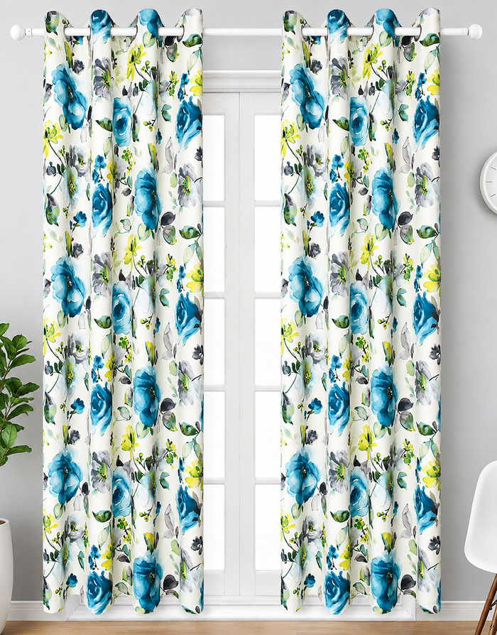 Aileen Blackout Curtain