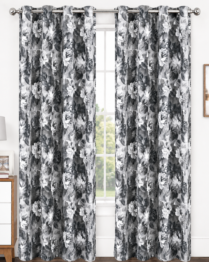 Aileen Blackout Curtain