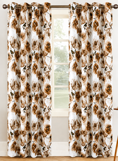 Aileen Blackout Curtain