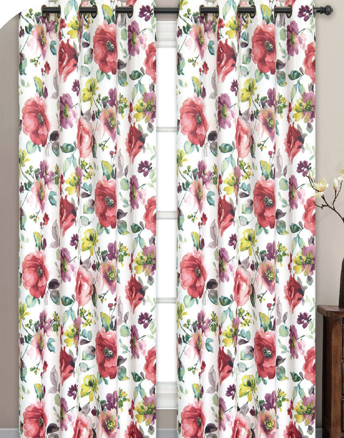 Aileen Blackout Curtain