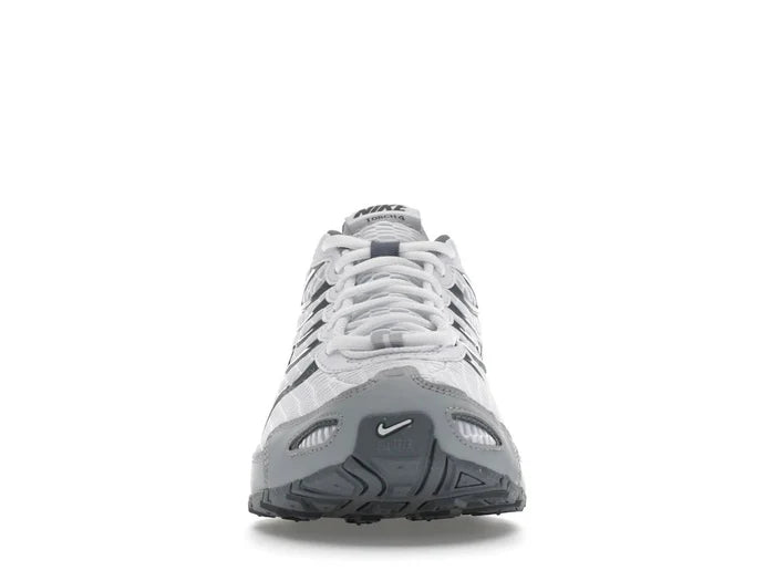 Nike Air Max Torch 4 White Wolf Grey (Men 13) - Sneakers - Jawns on Fire Sneakers & Shoes