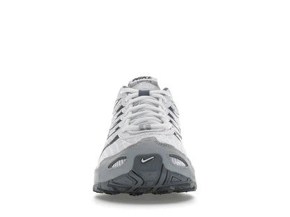 Nike Air Max Torch 4 White Wolf Grey (Men 13) - Sneakers - Jawns on Fire Sneakers & Shoes