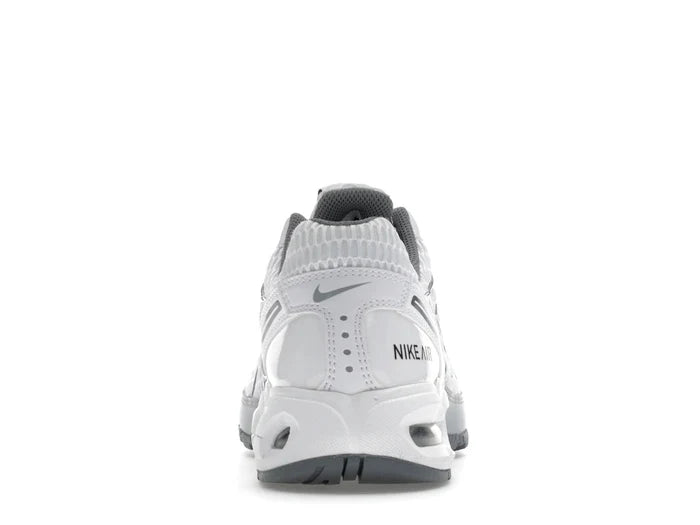 Nike Air Max Torch 4 White Wolf Grey (Men 13) - Sneakers - Jawns on Fire Sneakers & Shoes
