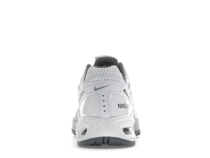 Nike Air Max Torch 4 White Wolf Grey (Men 13) - Sneakers - Jawns on Fire Sneakers & Shoes