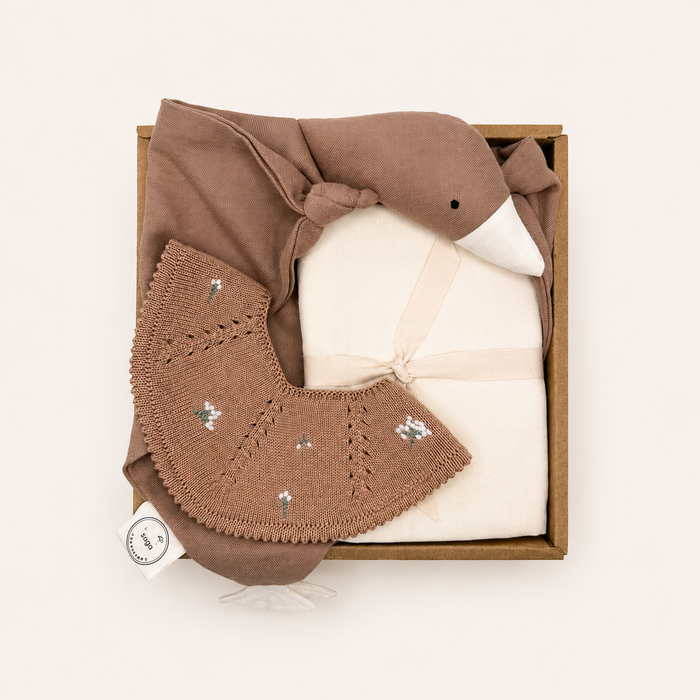 Baby Gift Box