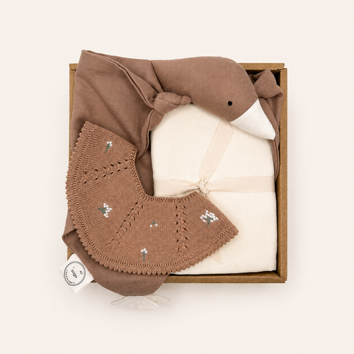 Baby Gift Box