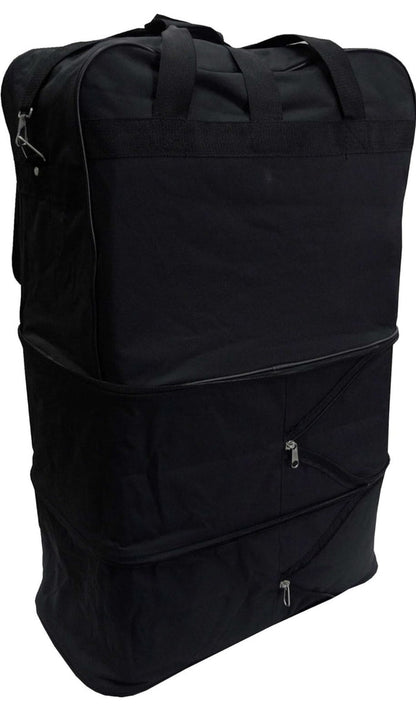 Big Wheel Bag
