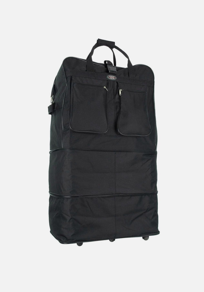 Big Wheel Bag