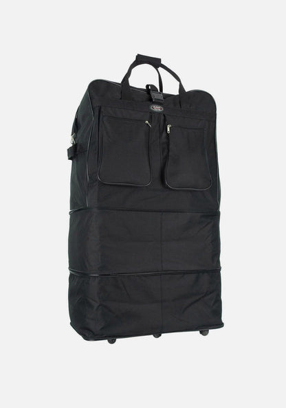 Big Wheel Bag