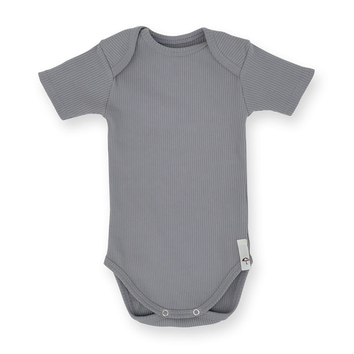 Body Short: Your Little One's Best Friend for All-Day Comfort