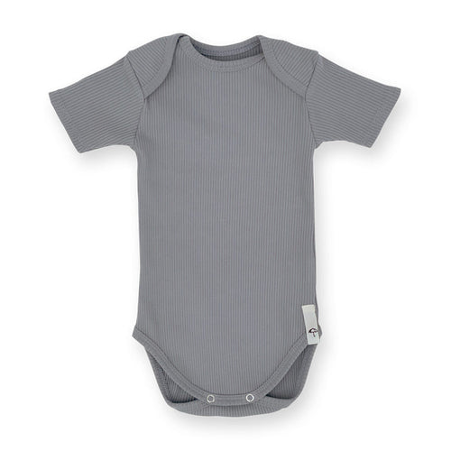 Body Short: Your Little One's Best Friend for All-Day Comfort