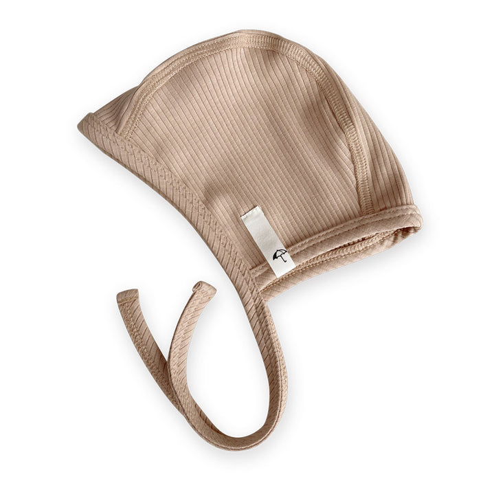 Saga Copenhagen Baby Cap, Cap, Girl, Boy, clothing, children, organic cotton, GOTS-Certifie