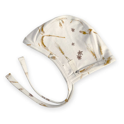 Saga Copenhagen Baby Cap, Cap, Girl, Boy, clothing, children, organic cotton, GOTS-Certifie