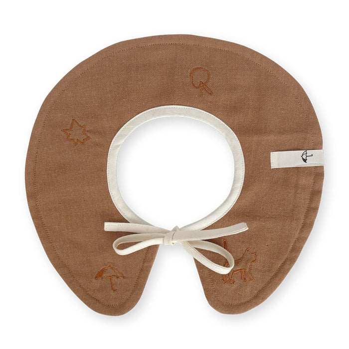 Shop Alva Collar Almond Add Elegance and Cuteness to Your Look