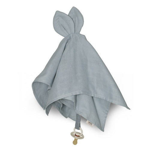 Buy Snoppa Cuddle Cloth by Saga Perfect for Comfort and Care