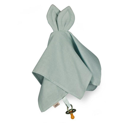 Premium baby shower gift from Saga Copenhagen