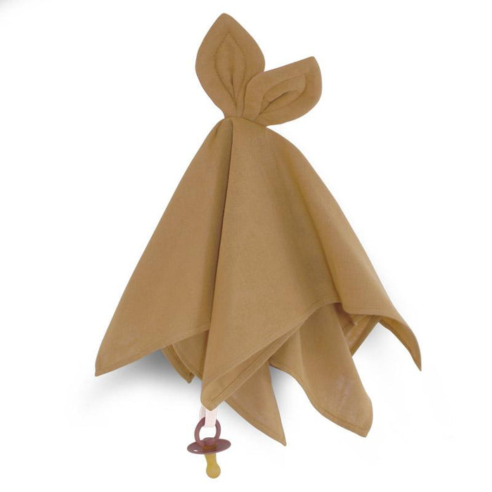 Buy Snoppa Cuddle Cloth by Saga Perfect for Comfort and Care
