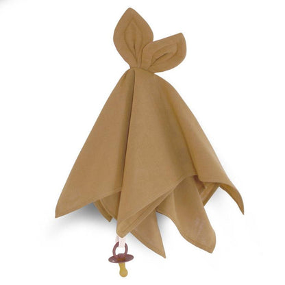 Buy Snoppa Cuddle Cloth by Saga Perfect for Comfort and Care