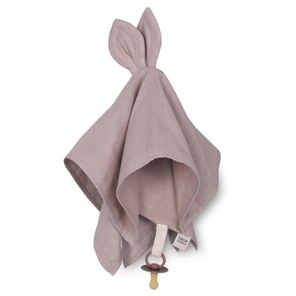 Buy Snoppa Cuddle Cloth by Saga Perfect for Comfort and Care