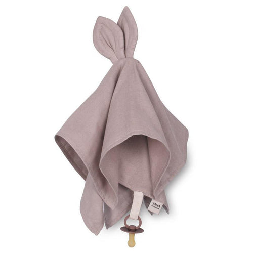 Buy Snoppa Cuddle Cloth by Saga Perfect for Comfort and Care