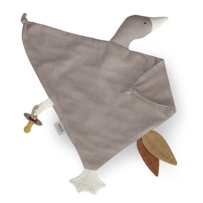 Shop Bliki Cuddle Goose Perfect Cuddle Companion