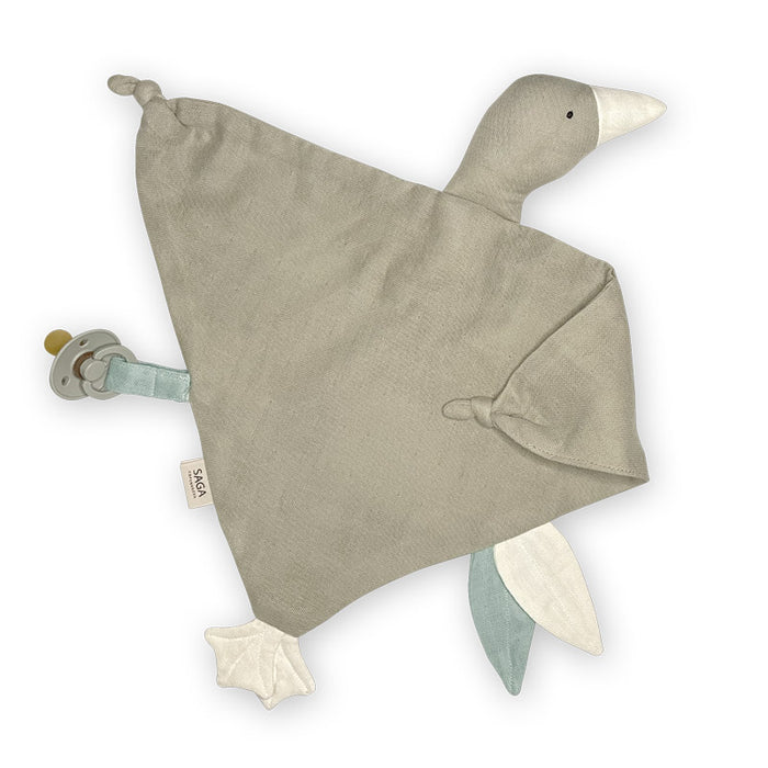 Shop Bliki Cuddle Goose Perfect Cuddle Companion