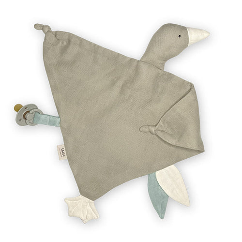 Shop Bliki Cuddle Goose Perfect Cuddle Companion