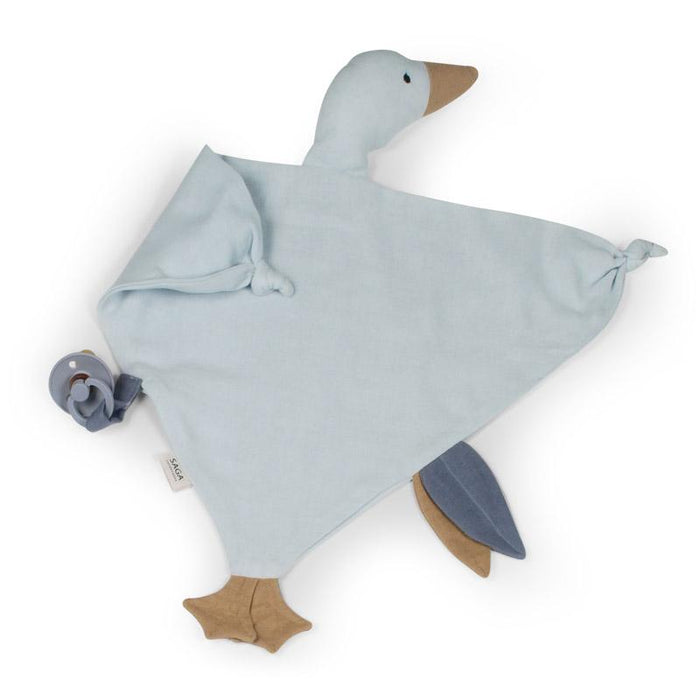 Shop Bliki Cuddle Goose Perfect Cuddle Companion