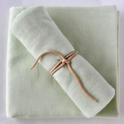 Diaper Cloth - Vidar - Aloe Vera