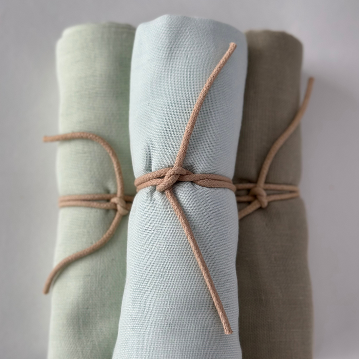 Diaper Cloth - Vidar - Aloe Vera