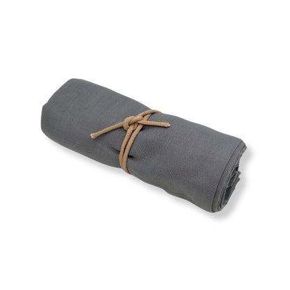 Diaper Cloth - Vidar - Ash