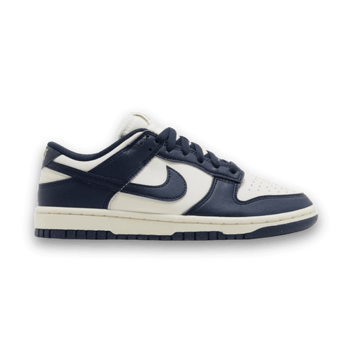 Dunk Low Next Nature 'Olympic' - Women - Sneakers - Jawns on Fire Sneakers & Shoes