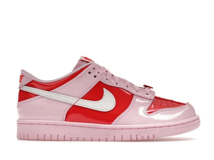 Nike Dunk Low Valentine's Day (2026) (GS) - Sneakers - Jawns on Fire Sneakers & Shoes