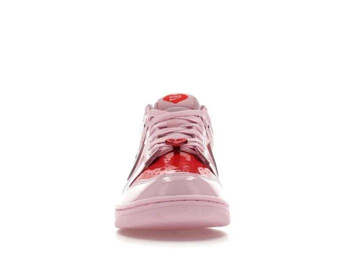 Nike Dunk Low Valentine's Day (2026) (GS) - Sneakers - Jawns on Fire Sneakers & Shoes