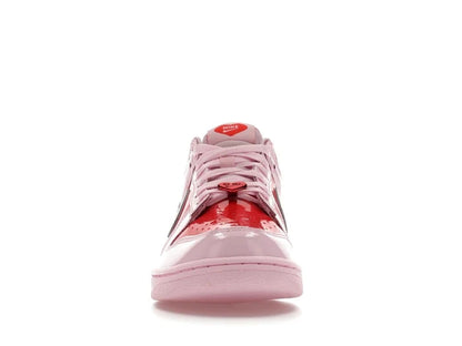 Nike Dunk Low Valentine's Day (2026) (GS) - Sneakers - Jawns on Fire Sneakers & Shoes