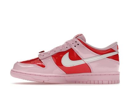 Nike Dunk Low Valentine's Day (2026) (GS) - Sneakers - Jawns on Fire Sneakers & Shoes