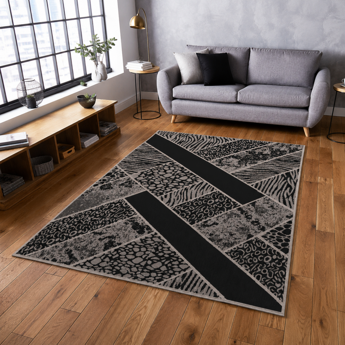 Escana Carpet 5 x 7
