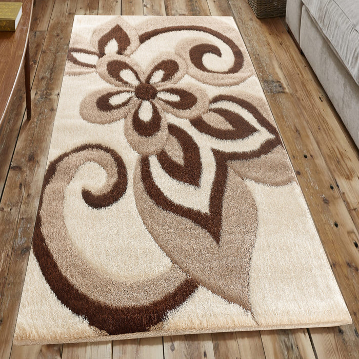 Esc_P2432A_Brown
