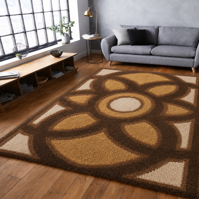 Esc_P2785A_Brown