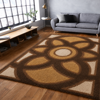 Esc_P2785A_Brown